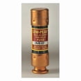 thumbnail image 1 of UL Class Fuse, RK1 Class, Time-Delay, 8A, 250V AC, Non-Indicating LPN-RK-8SP, 1 of 1