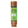 thumbnail image 1 of Eaton Bussmann Fuse,Class RK5,1-6/10A,FRN-R Series FRN-R-1-6/10, 1 of 3