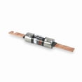 thumbnail image 1 of Eaton Bussmann Fuse,600VAC,Blade,RK5,110A,300VDC, FRS-R-110, 1 of 2