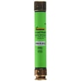 thumbnail image 1 of Bussmann 20A Fusetron FRS-R Cartridge Time Delay Cartridge Fuse FRS-R-20, 1 of 4