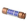 thumbnail image 1 of 35amp Time Delay Fuse Edison Lighting ECNR35 782634507352, 1 of 1