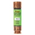 thumbnail image 1 of Eaton Bussmann Fuse,Class RK5,3A,FRN-R Series FRN-R-3, 1 of 2