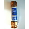 thumbnail image 1 of eaton bussmann fuse,rk5,ser ecnr,40 a,250vac/125vdc ecnr40, 1 of 1