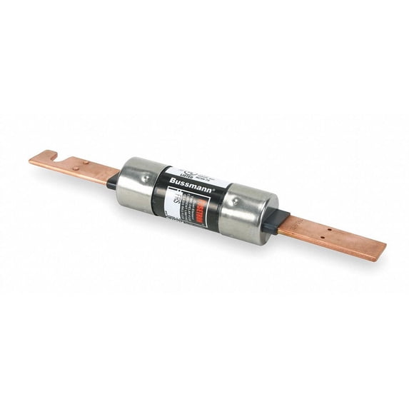 Eaton Bussmann Fuse,Class RK5,450A,FRS-R Series FRS-R-450