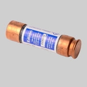 45amp Time Delay Fuse Edison Lighting ECNR45 782634507376