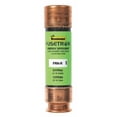 thumbnail image 1 of Eaton Bussmann Fuse,Class RK5,8A,FRN-R Series FRN-R-8, 1 of 2