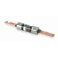 thumbnail image 1 of Eaton Bussmann Fuse,Class RK5,90A,FRS-R Series FRS-R-90, 1 of 3
