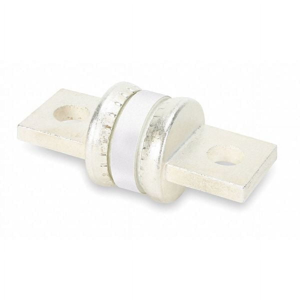 Eaton Bussmann Fuse,Class T,150A,JJN Series JJN-150
