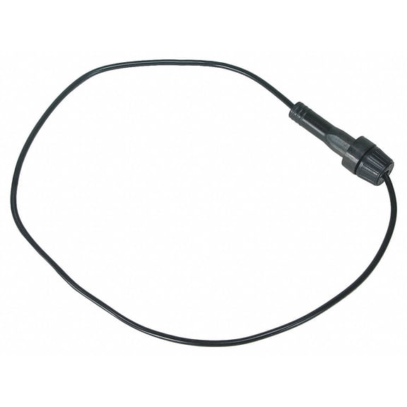 Eaton Bussmann Fuse Holder,0 to 20A,Glass/Ceramic,1 Pl HRJ
