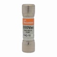 thumbnail image 1 of Eaton Bussmann Fuse,500VAC,CYL,3.2A,1.5in,Midget,FNQ FNQ-3-2/10, 1 of 1