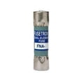 thumbnail image 1 of Eaton Bussmann Fuse,Midget,4-1/2A,FNA Series FNA-4-1/2, 1 of 1