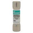 thumbnail image 1 of Eaton Bussmann Fuse,Midget,40A,FNM Series  FNM-40, 1 of 1