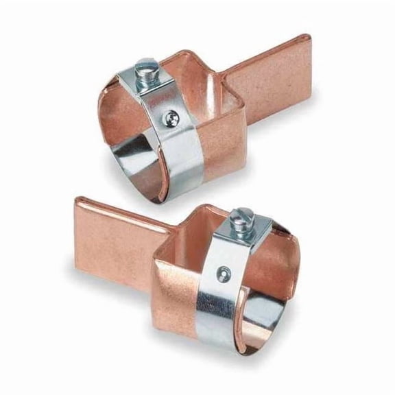 Fuse Reducer, H, K Fuse Class, 100A Max. Amps, 600V AC Max. Volts NO.616