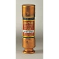 thumbnail image 1 of Eaton Bussmann LPN-RK-2-8/10SP, 1.8Amp 250V Slow Blow Class RK1 Cartridge Fuse, 1 of 2