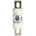 thumbnail image 1 of Eaton Bussmann Semiconductor Fuse, 200A, Fast-Acting, 700V AC, Bolt-On FWP-200A, 1 of 1