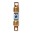 thumbnail image 1 of Bussmann Semiconductor Fuse,30A,KAC,600VAC, 1 of 1