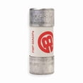 thumbnail image 1 of Semiconductor Fuse, FWP-A22F Series, 50A, Fast-Acting, 700V AC, Cylindrical, 1 of 1