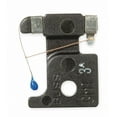 thumbnail image 1 of Eaton Bussmann Telecom Protection Fuse,3A,GMT Series GMT-3A, 1 of 1
