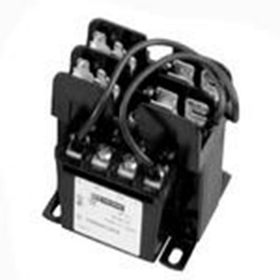 Eaton C0500E3AFB 500VA, MTE Series CPT