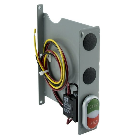 CHX Eaton CHX C600M1 COVER CONTROL KT