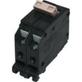 thumbnail image 1 of Cutler Hammer CH260 Circuit Breaker, 2-Pole 60-Amp, 1 of 2