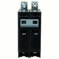 thumbnail image 1 of New CHB250 Eaton Cutler Hammer CHB250 2 Pole Circuit Breaker, 1 of 5