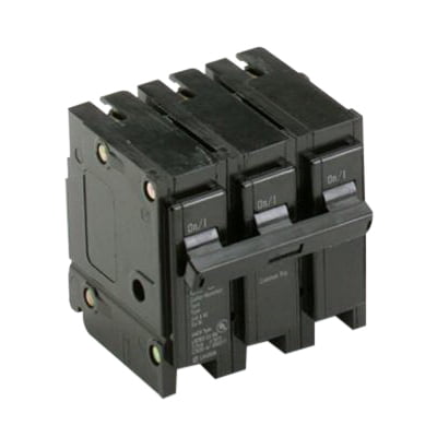 Eaton CHCPD BR360 TYPE BR 1-INCH PLUG-ON