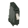 thumbnail image 1 of Eaton CHF 15A Single-Pole Standard Trip Circuit Breaker CHF115CS, 1 of 2