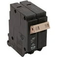 thumbnail image 1 of Eaton CHF250CS 50 Amp Cutler Hammer Two Pole Circuit Breaker, 1 of 2