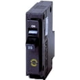 thumbnail image 1 of Eaton CHQ120CS 20 amp 1 Pole Square D QO Classified Circuit Breaker, 1 of 1