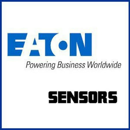 Eaton CHSA 1-Phase Type 2 SPD Plug-On Surge Protection Surge Protection Device
