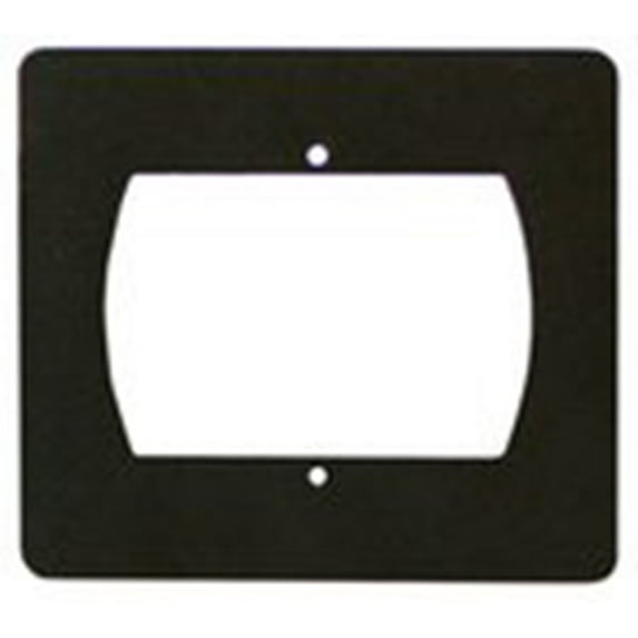 Eaton CHSPFMKIT Mounting Kit, Flush, for CHSPT2SURGE/CHSPT2ULTRA