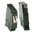 thumbnail image 1 of Eaton Electrical CHT1515 15 amp Tandem Single Pole Circuit Breaker  0.75 in., 1 of 2