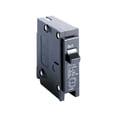 thumbnail image 1 of Eaton 15A Single-Pole Standard Trip Universal Replacement Circuit Breaker, 1 of 2
