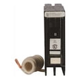 thumbnail image 1 of Eaton CLGF120 CL 20 Amp Single-Pole Self Test Ground Fault Circuit Breaker, 1 of 1