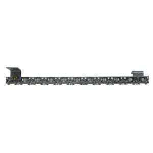 Eaton CUGROUND Ground Bar Kit Used With PRL1A PRL2A and PRL3A Series Panelboards