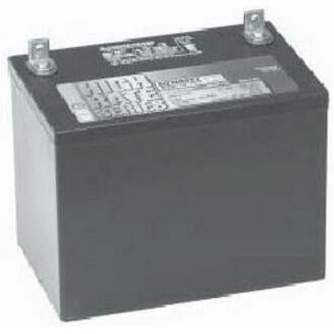 Eaton Cell Battery - Walmart.com