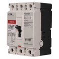 thumbnail image 1 of Eaton Circuit Breaker,60A,3P,480VAC,EHD EHD3060, 1 of 4
