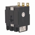 thumbnail image 1 of Eaton Circuit Breaker,60A,Bolt On,277/480V,3P GHB3060, 1 of 3