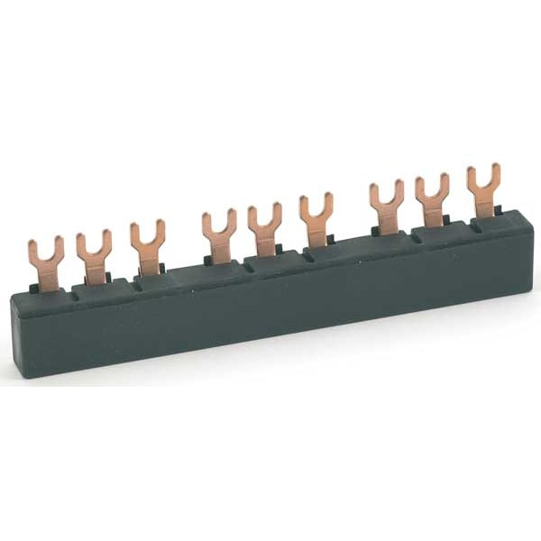 Eaton Commoning Link A, 3 Phase, 3 Devices XTPAXCLKA3 - Walmart.com