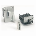 thumbnail image 1 of Eaton Toolless Plug Connection Kit,Frame B XTPAXTPCB, 1 of 1