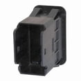 thumbnail image 1 of Eaton Rocker Switch Connector 28-3426, 1 of 1