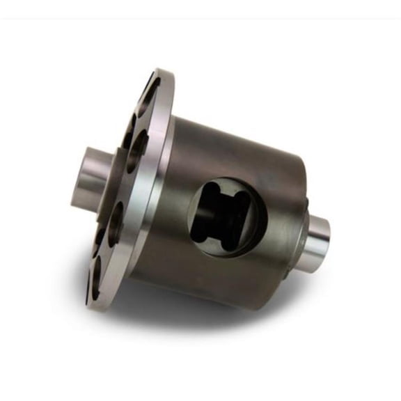 Eaton Corp. 912A557 Detroit Truetrac GM 8.5" 10 Bolt Differential
