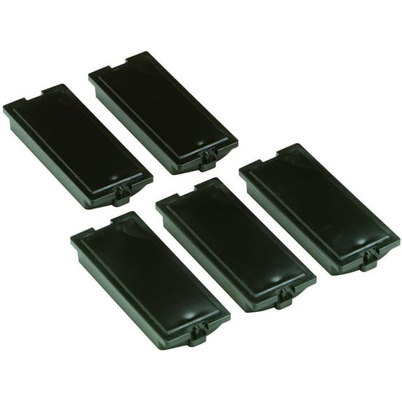 Eaton Corporation Cutler Hammer Load Center Bg