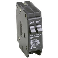 Eaton Corporation Eaton BD Duplex Circuit Breaker - Pack of 24 Bulk Restock Pack