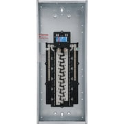 Eaton Corporation Eaton BR Plug-On Neutral Load Center - Single Pack