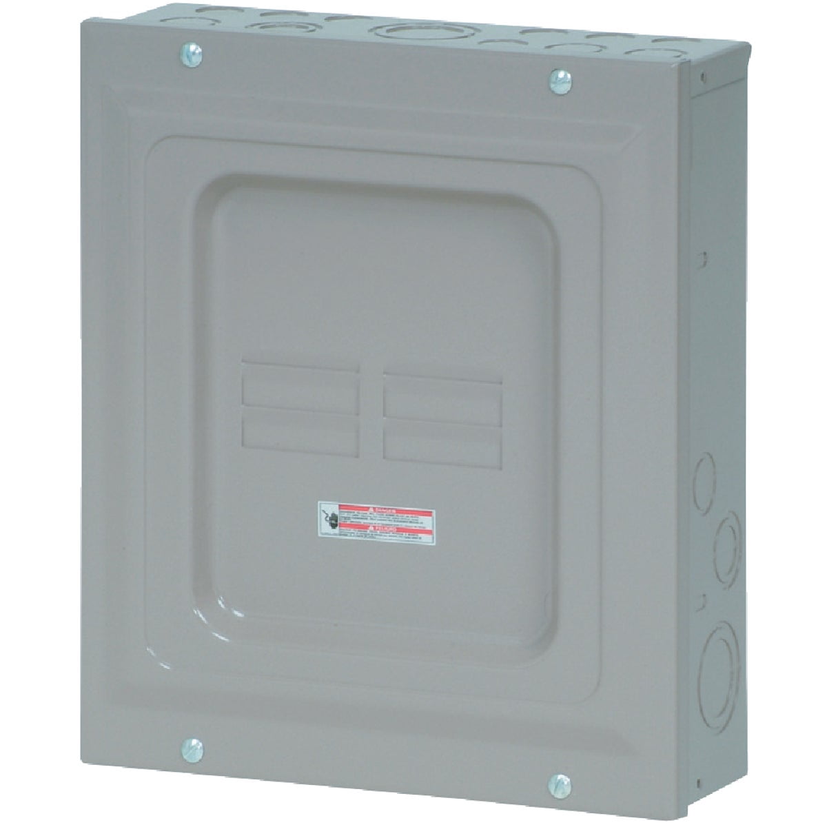 Eaton Corporation Eaton CH Main Lug Load Center - Single Pack - Walmart.com