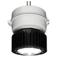 thumbnail image 1 of Eaton Crouse-Hinds VMV7L/UNV1 Champ VMV Series V Optics LED Luminaire M1 Cooper, 1 of 2