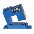 thumbnail image 1 of Eaton Current Sensing Relay,1.5A,Self Powered ECSNOFSP, 1 of 1