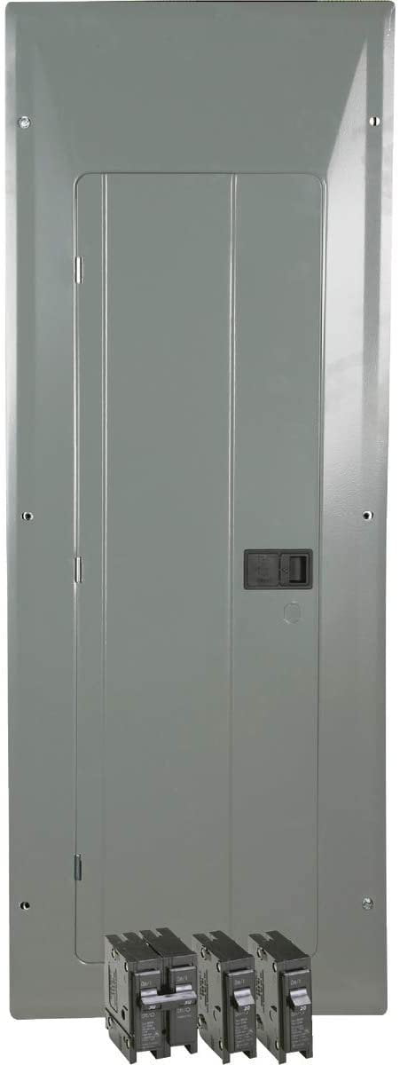 Proveedor de Desconector Cutler Hammer a nivel mundial | Desconector